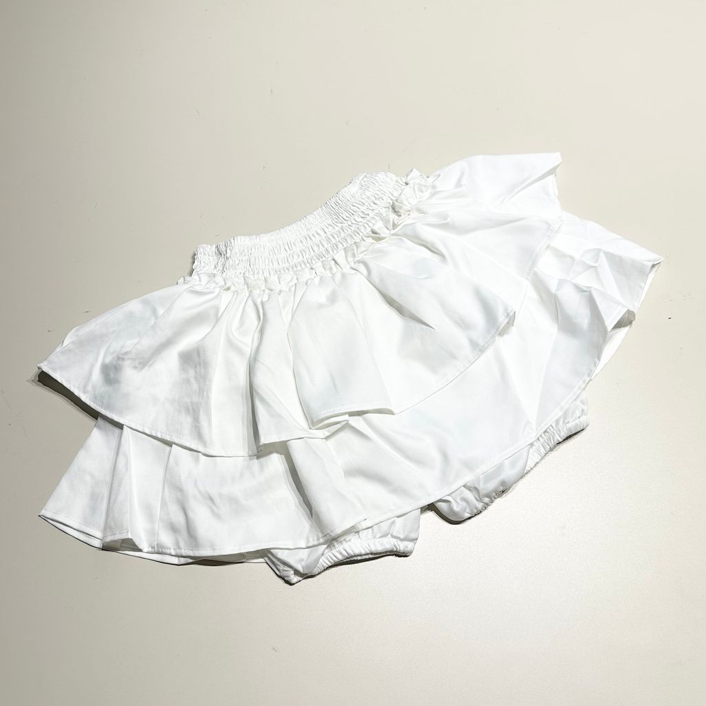 image_123D3E2C-3A4B-46C1-A62E-3D86639D384A_1772644253