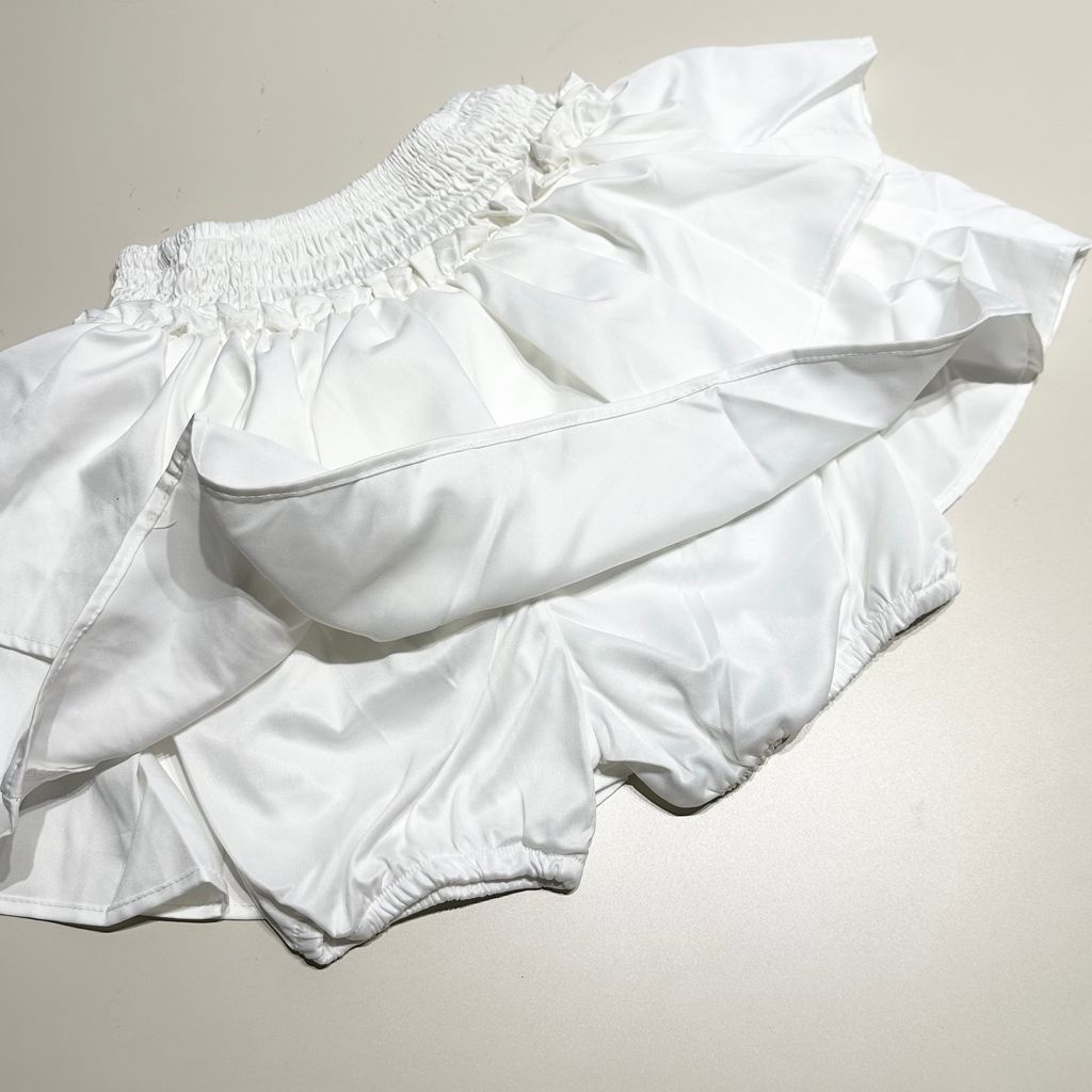 image_B634B204-B1BD-4BA6-AC98-836417866579_1772644253