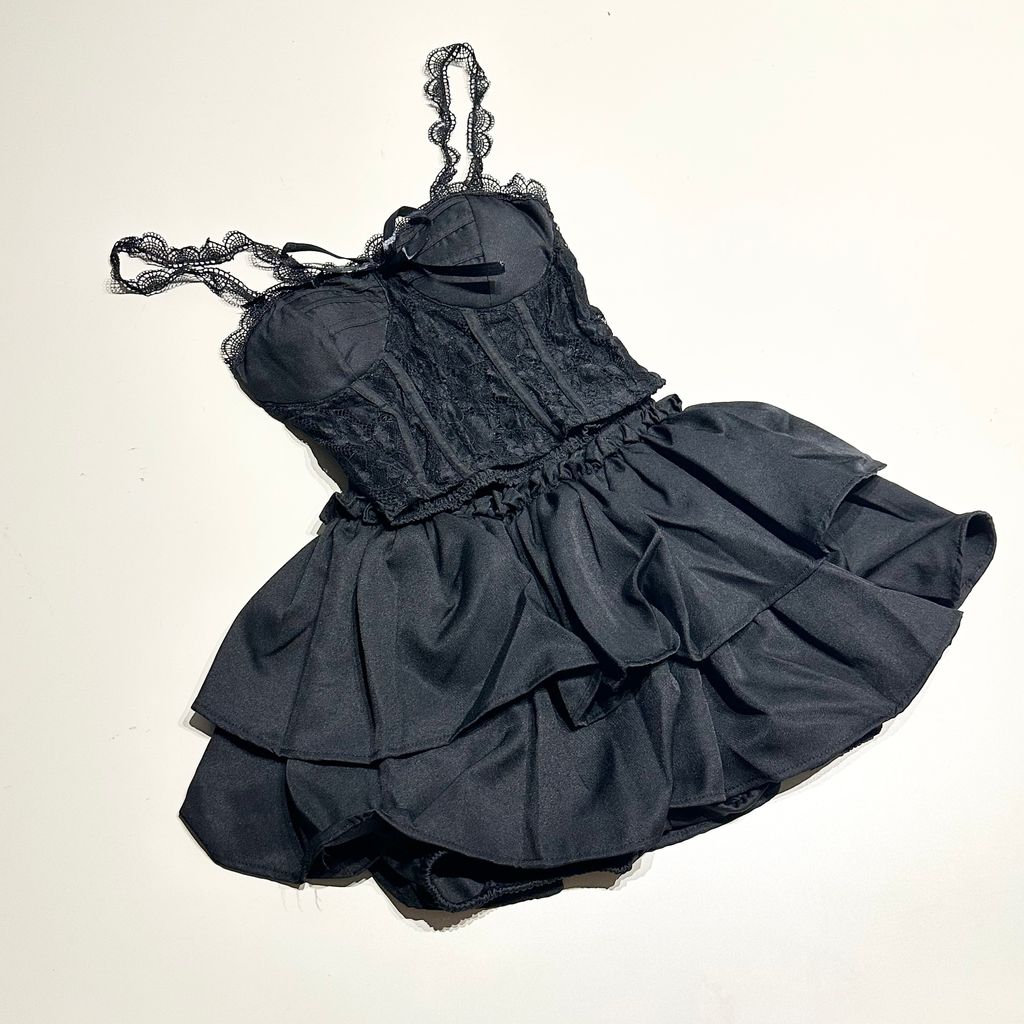 image_1A8EC736-51C5-4564-B9BB-37771D95DBE3_1772645011