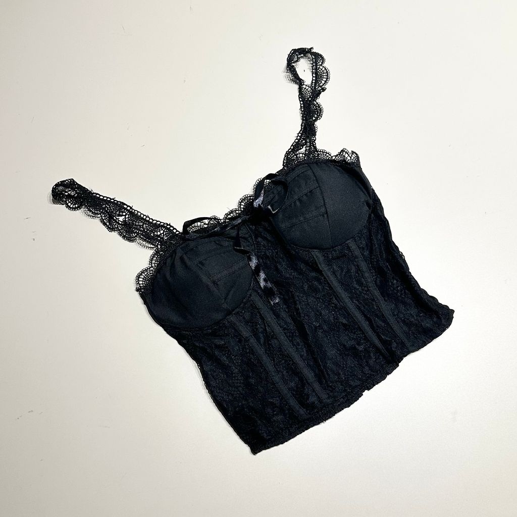 image_1219D432-CF6B-4FE3-BEB4-7E348170D509_1772645011