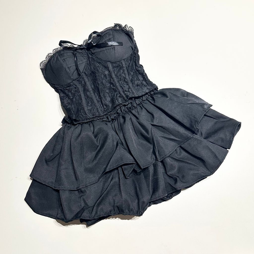 image_F7078C5E-28B6-4765-B757-9FF51A82D5C8_1772645011