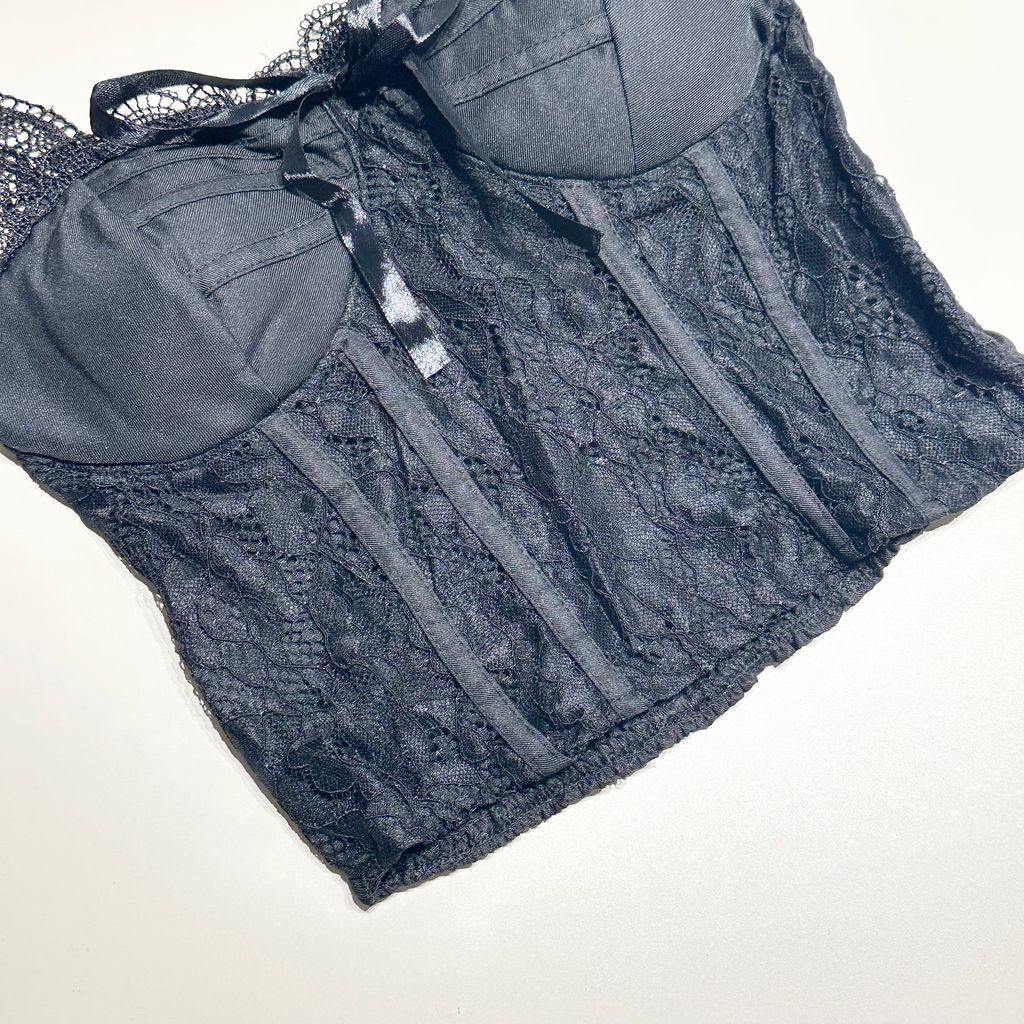 image_611D66B3-94D9-4DC5-8151-E290706BD5F9_1772645011