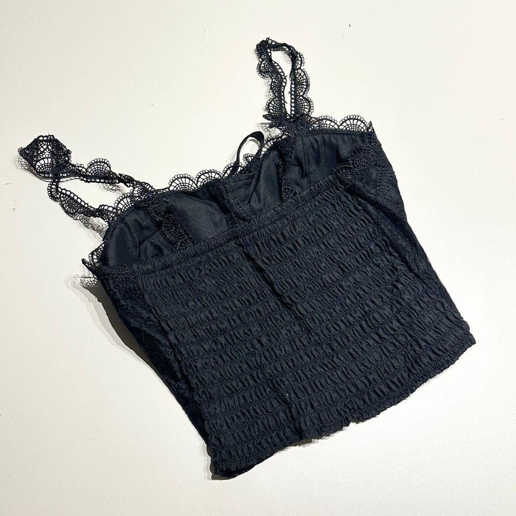 image_2DB1FA79-588A-4DED-8CD0-EA4DDA4E59BD_1772645011