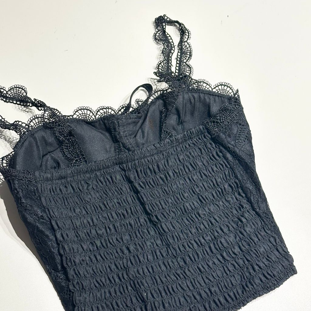 image_4AD90A95-9205-4105-9B15-9559B69BB5A4_1772645011