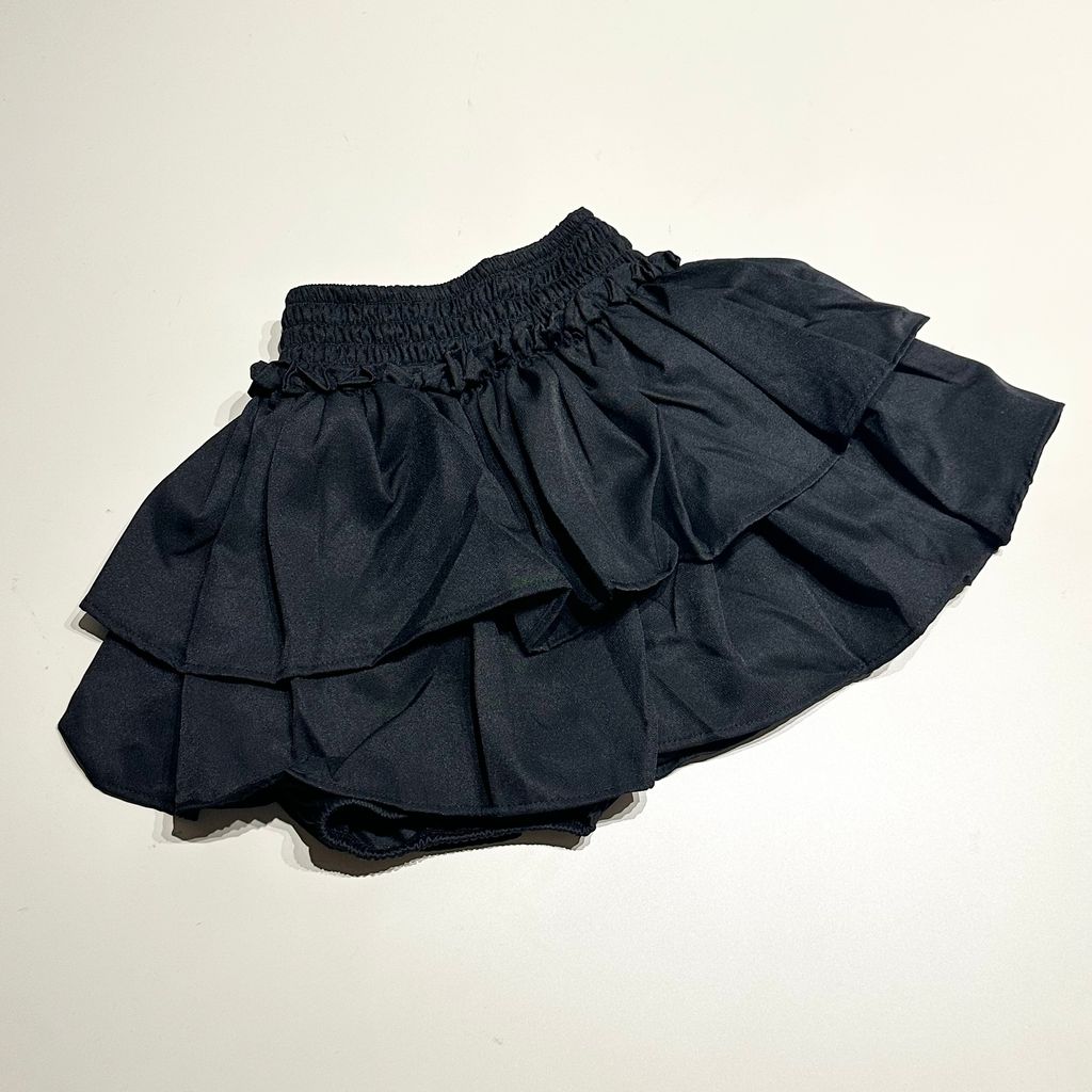 image_E68B999B-0533-4BA9-8E8E-6E08259ABDC2_1772645011