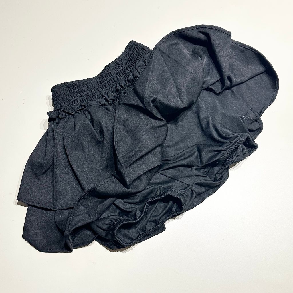 image_FCEE4919-46C7-4AA4-958F-2CF2A6B16422_1772645012