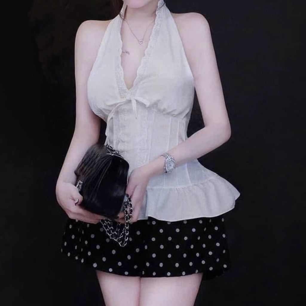 image_12F7A868-8033-4C3C-A0BA-813C2BE12EF6_1772648818