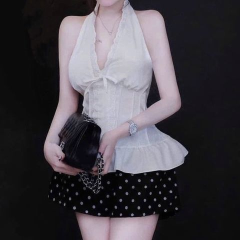 image_12F7A868-8033-4C3C-A0BA-813C2BE12EF6_1772648818