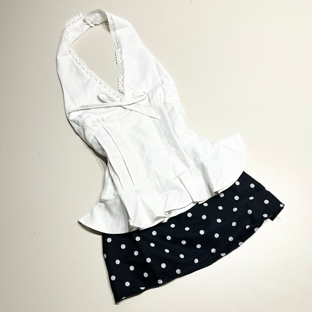 image_A1A8D998-F6C2-4933-A445-CB62636B5442_1772648818