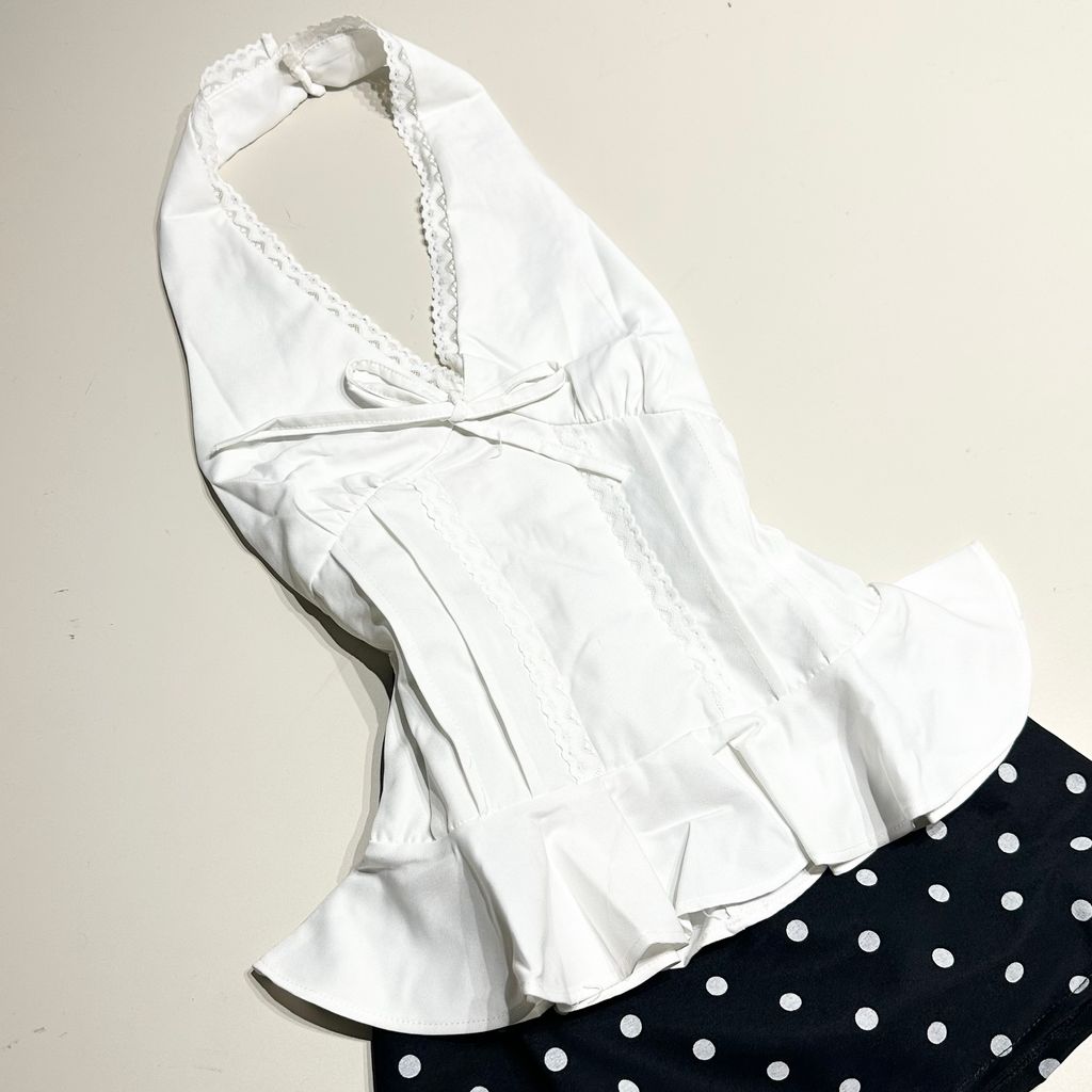 image_0406FBFD-61EC-4F40-8FA0-F85C4C7E83C2_1772648818