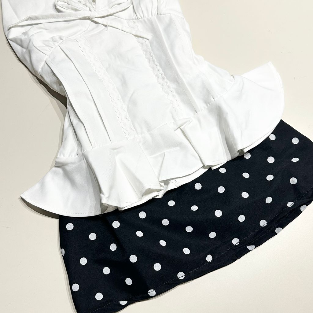 image_B611E800-9D10-4AFE-A0C6-046372BFC997_1772648818