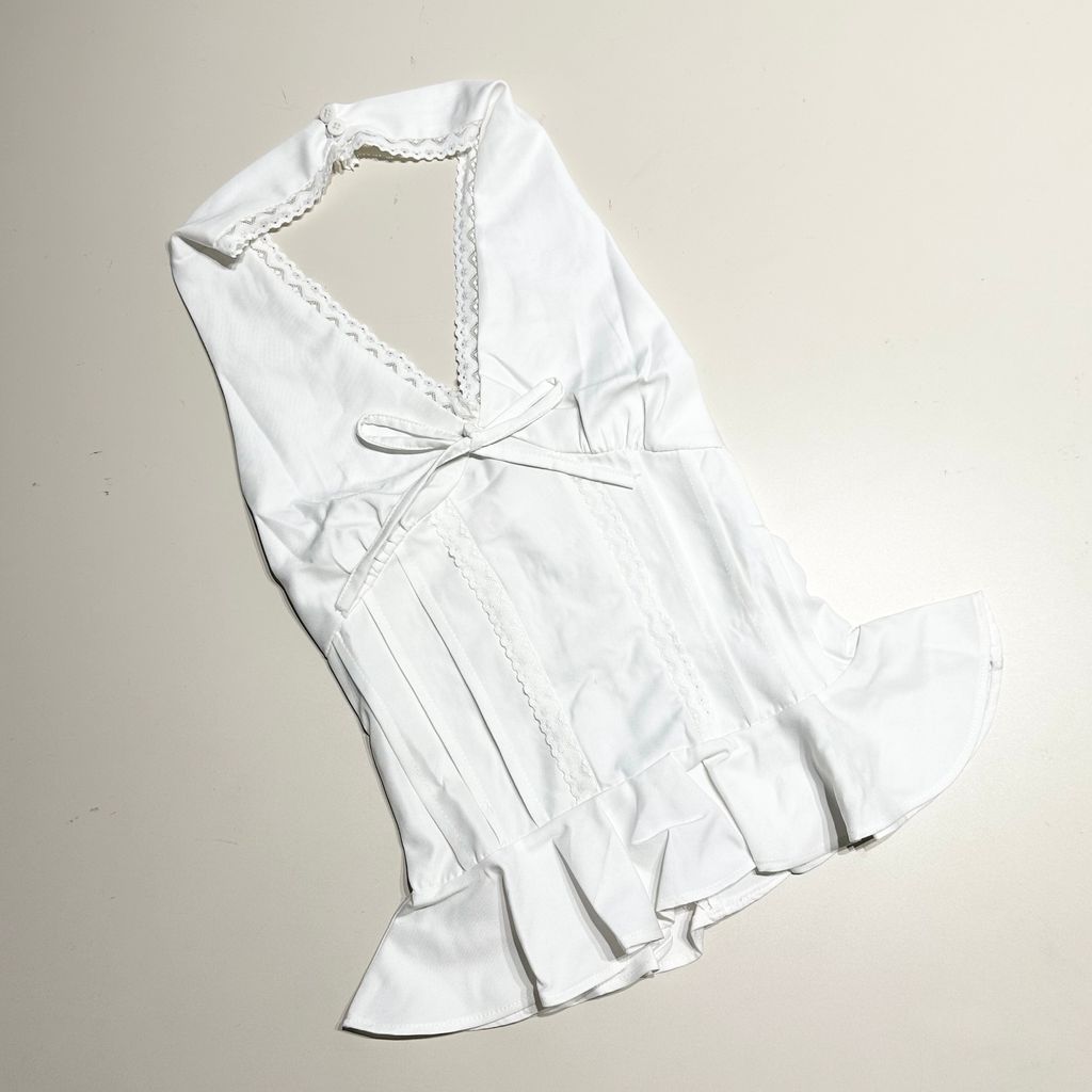 image_BDF62ED4-CAB6-40F7-BB60-337B2379E505_1772648819