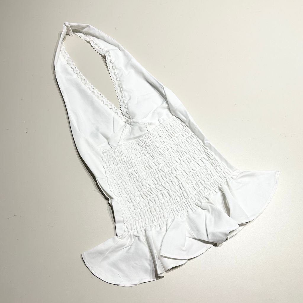 image_12B1CA61-0B26-4820-9E86-F6B63E592432_1772648819