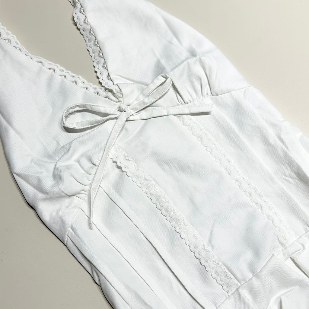 image_200158BE-03E1-497A-9DD1-3D8FBA99CF03_1772648819