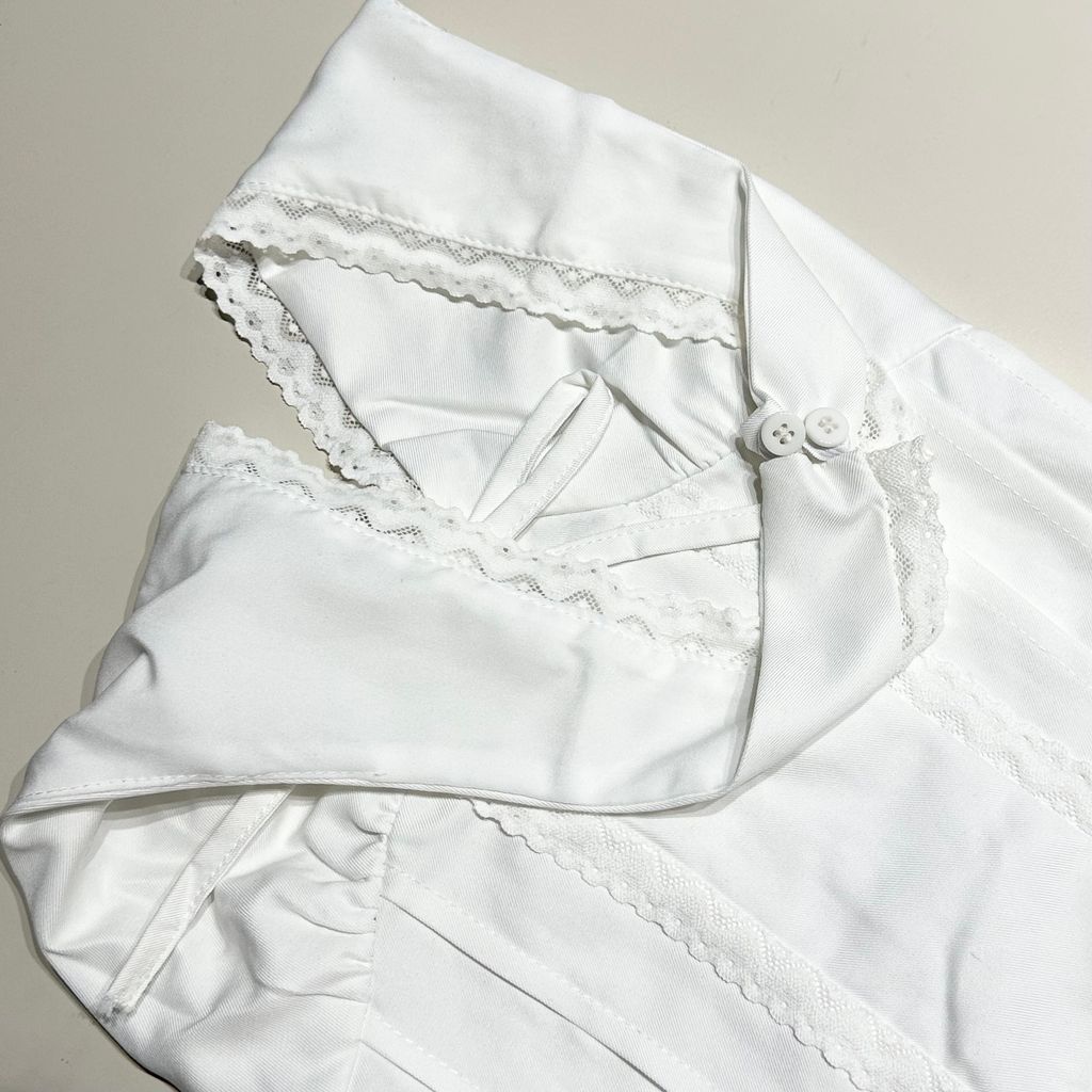 image_D42FBE9C-5FC0-4A95-87B8-0E8603AAD1B3_1772648819