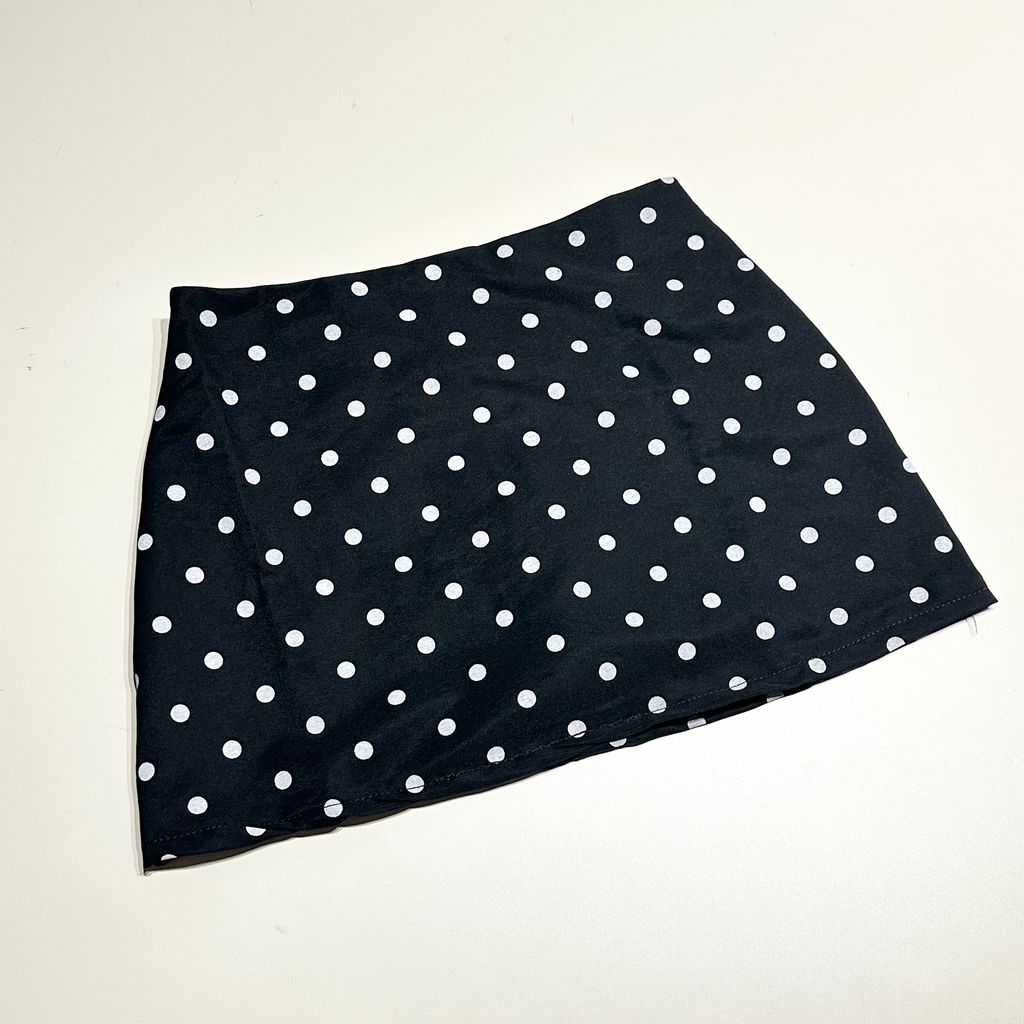 image_78686204-B008-4EAB-BD35-57BB5D4F389B_1772648819