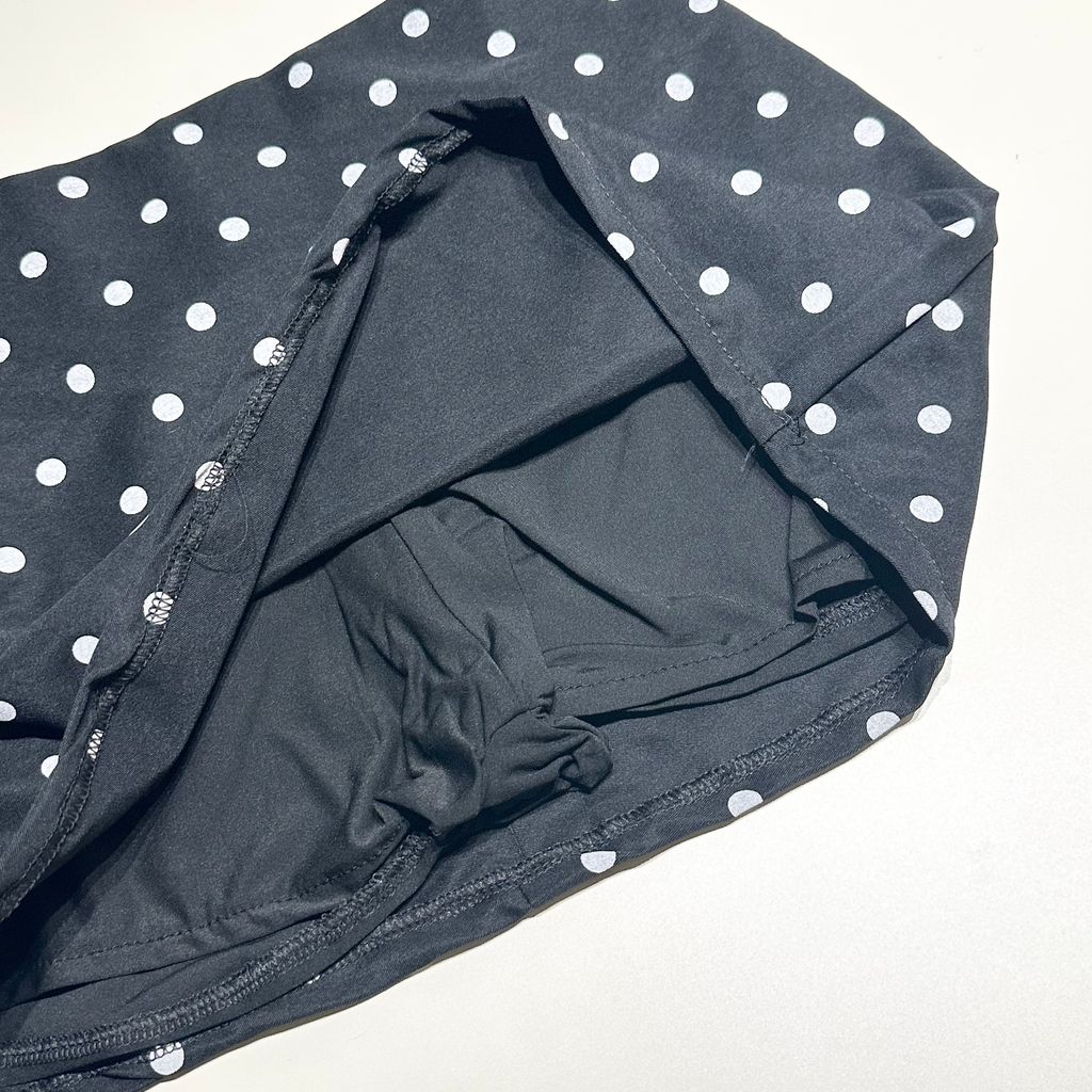 image_BB688DB0-56C3-4010-B9E6-AFB5E3C37620_1772648819