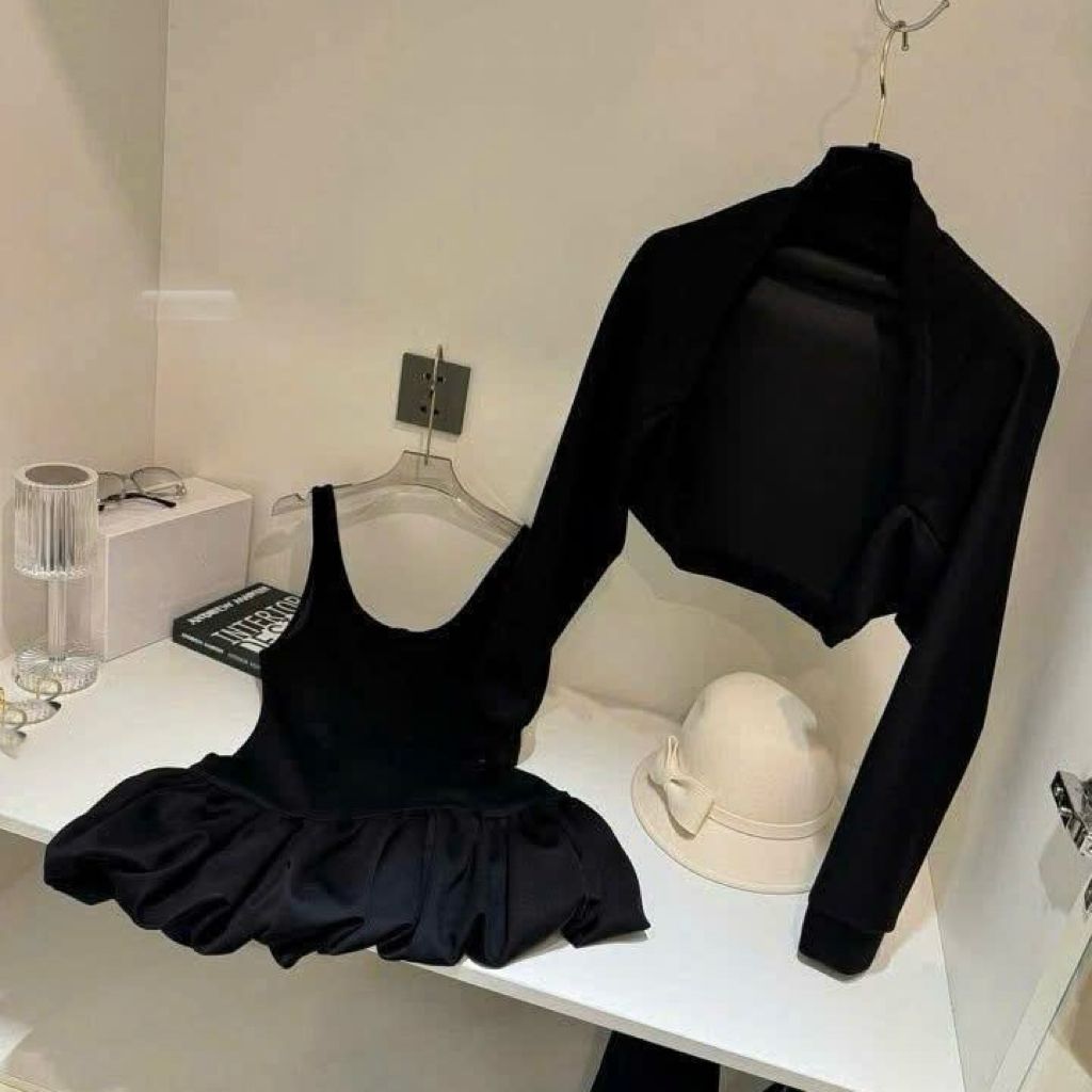 image_A7584274-FA26-4069-B6BD-4E91779EE86F_1772649455