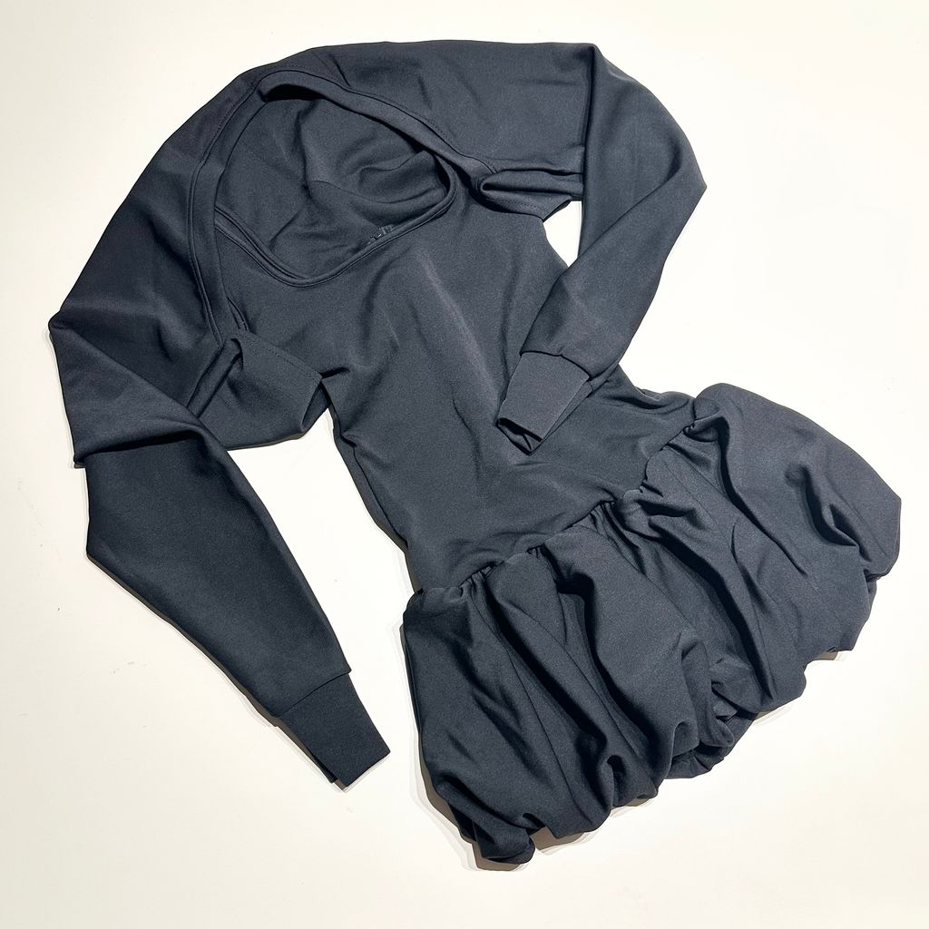 image_A2D7A4C9-BC3E-4165-A72E-625C92E0F5FF_1772649455