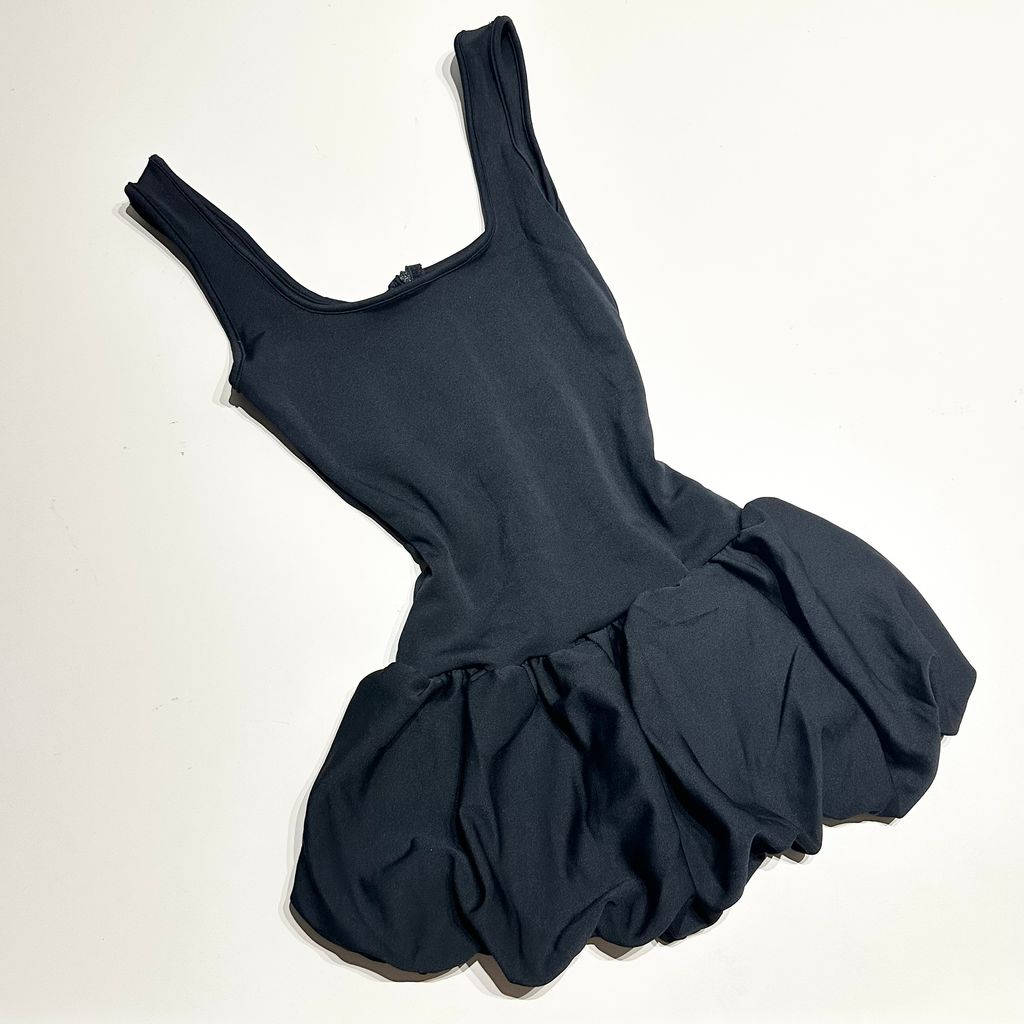 image_2F09CBD1-5775-467D-BF58-F3B958E73EAC_1772649455