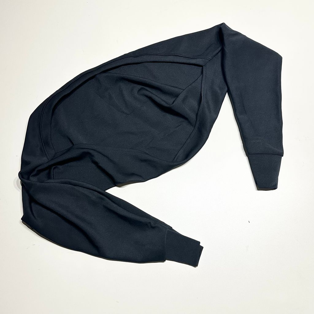 image_848EE6FB-CF9E-4C39-8CD2-43E68D01236B_1772649455