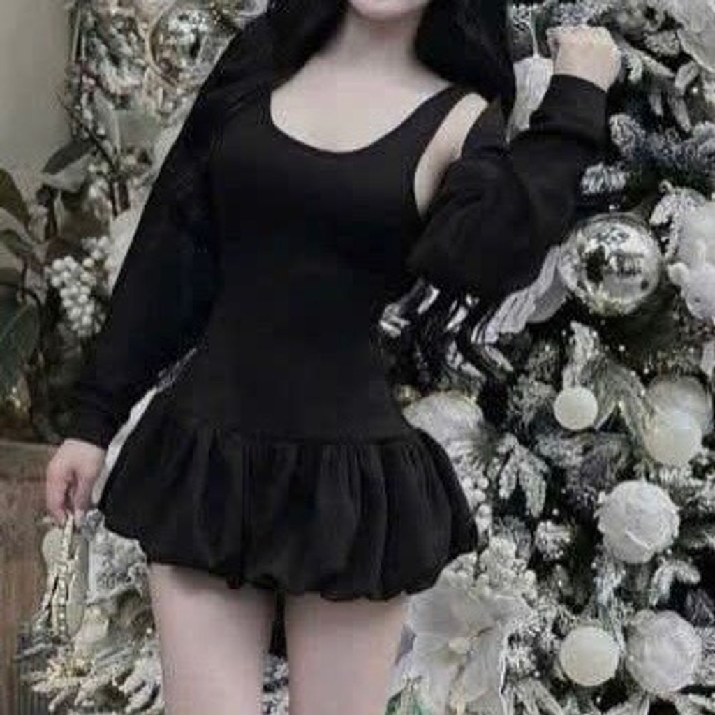 image_96DC5229-A2B9-4A58-BA73-6BE40833CB11_1772649455