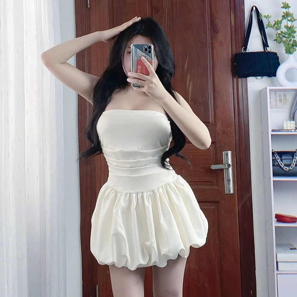 image_72DBA693-E7A4-431E-866A-C5D5E2EF8E5B_1772649614