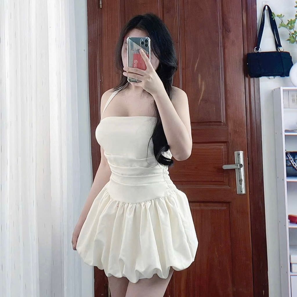 image_0DF841F4-AB17-4D13-8E67-03BBF0AC6D4D_1772649614