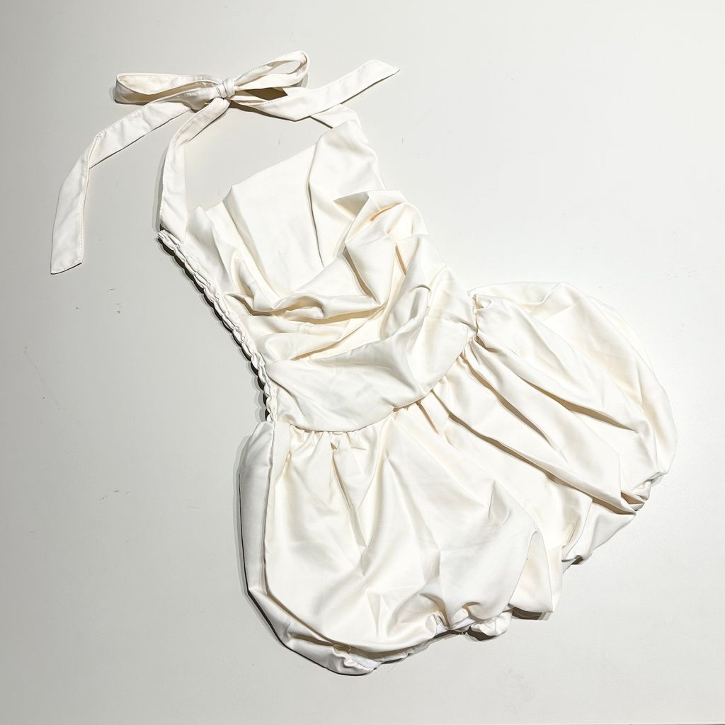 image_CC0CE70D-E1B2-46C7-8A88-9B5670A9C27B_1772649614