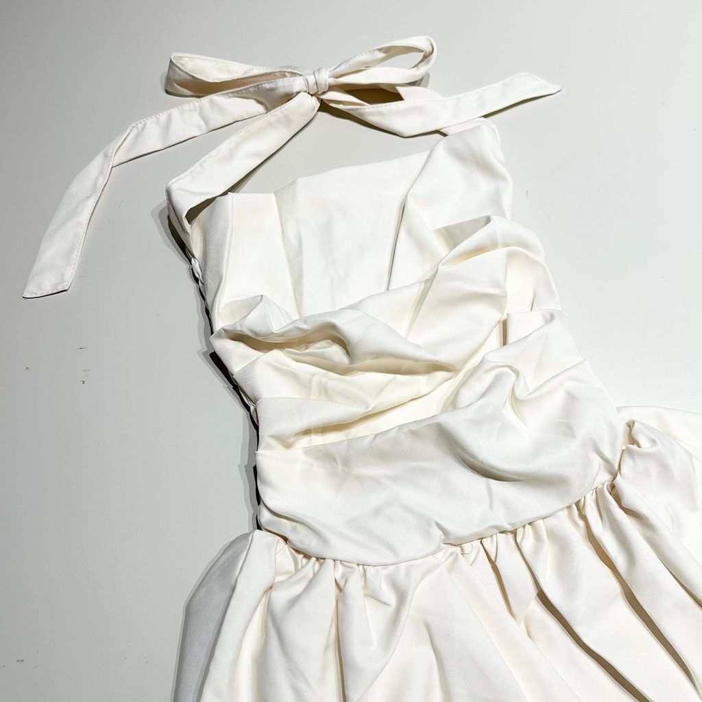 image_0E271C04-E5FC-4B35-8894-29C5E7482B7A_1772649614