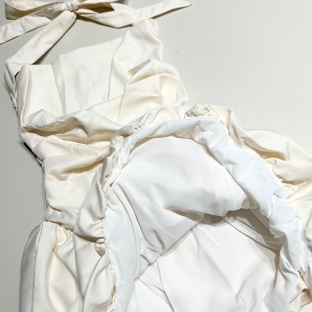 image_BA4E00D0-C9CB-4DBF-88EF-A0B58F4A01DC_1772649614