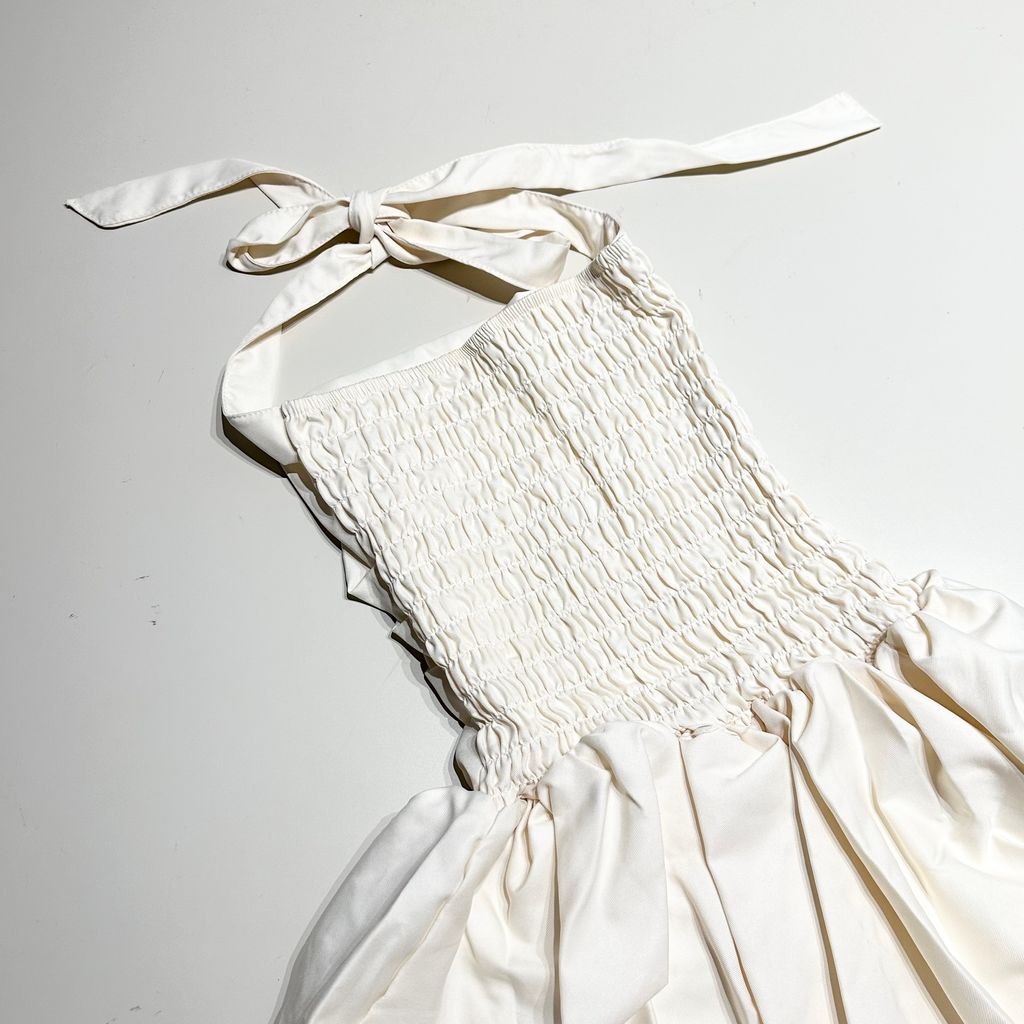 image_844B57FF-1E32-4552-A84E-BA89C1A9102F_1772649614