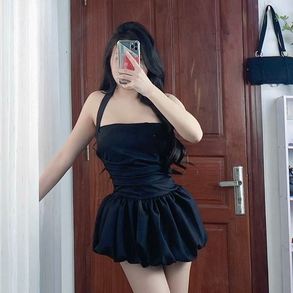 image_15CFA583-5700-4508-BBC7-1B6CA9C15BC8_1772649648