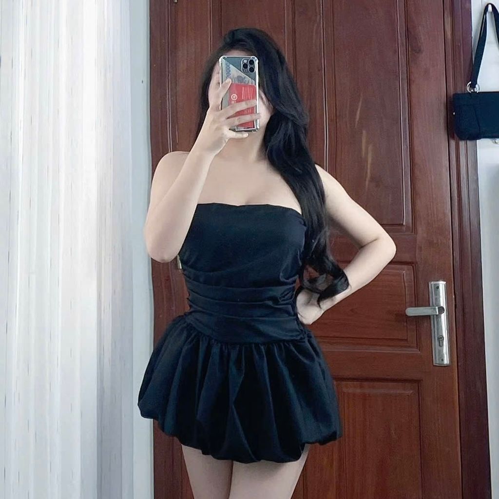 image_AD790DEF-FE31-4822-AE92-739B5AB8A426_1772649648