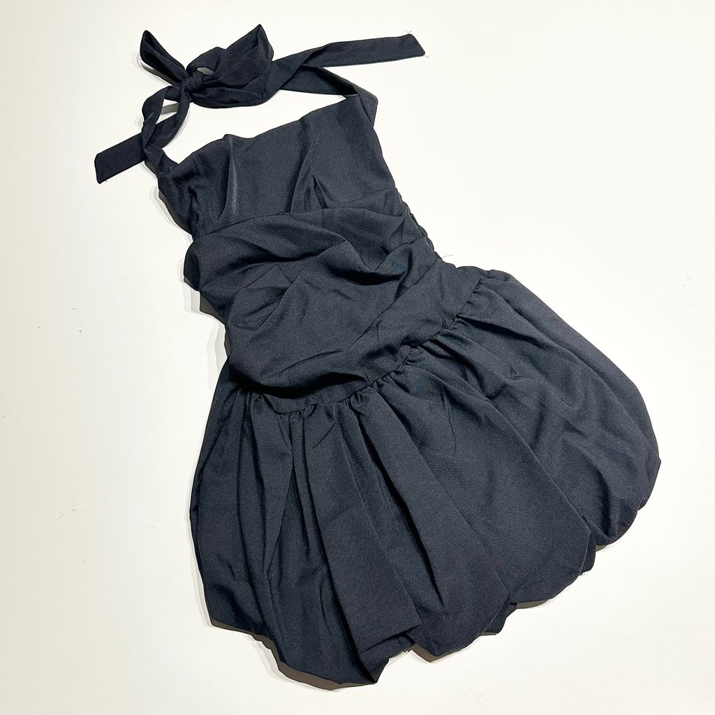 image_19E182F7-9575-48DD-9B99-5356BF146E3B_1772649648