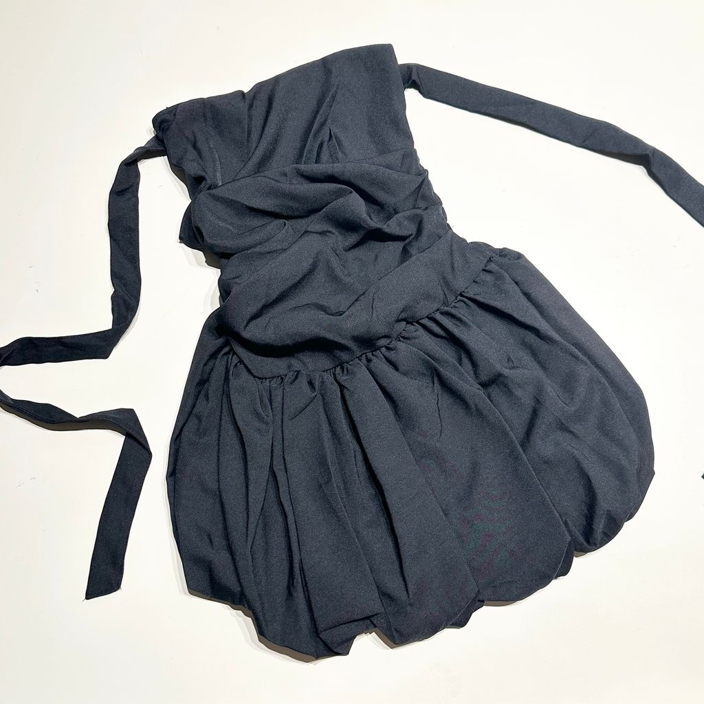 image_BD089716-929B-4ADA-9579-F75850E07DA7_1772649648