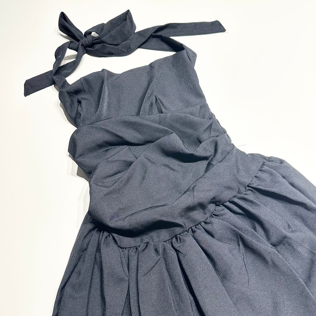 image_848AA7D0-9128-4B0D-A8D5-136777B1A11D_1772649648