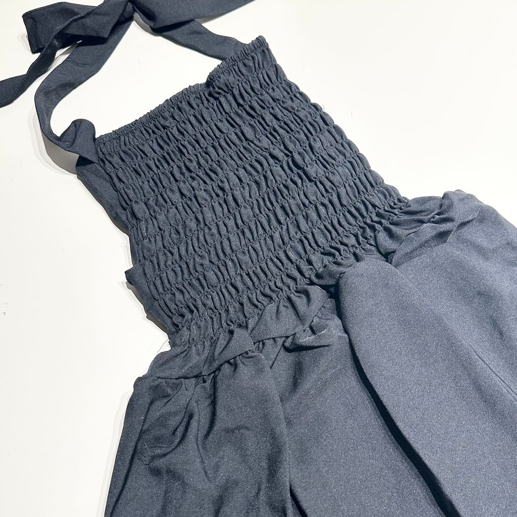 image_265B89FA-C013-4C78-85D4-85C8D3D99267_1772649648