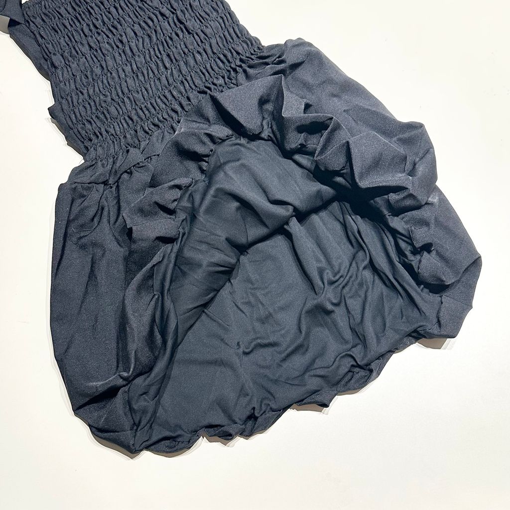 image_CDA04C16-3D7C-467E-B177-5BF4FE241D66_1772649648