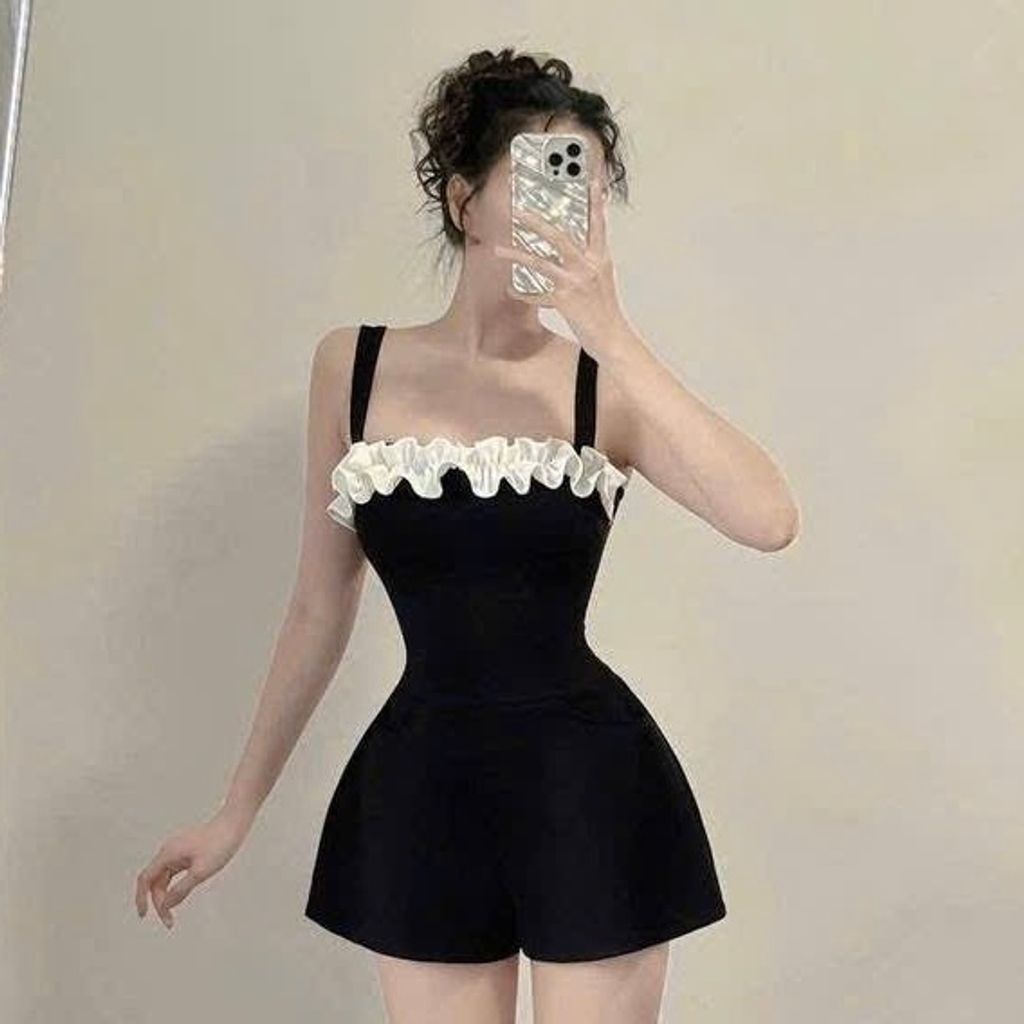 image_41BE680E-F869-42CB-97A4-22BEADC2A4AC_1772649789