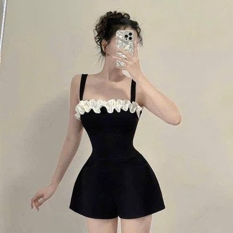 image_41BE680E-F869-42CB-97A4-22BEADC2A4AC_1772649789