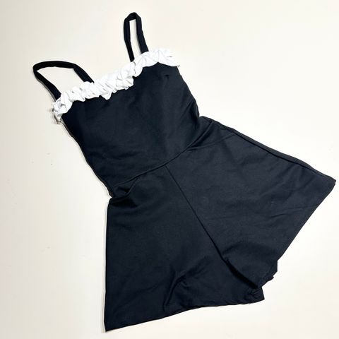 image_0F387AFA-76C4-458A-8DBA-50B26AAE5648_1772649789