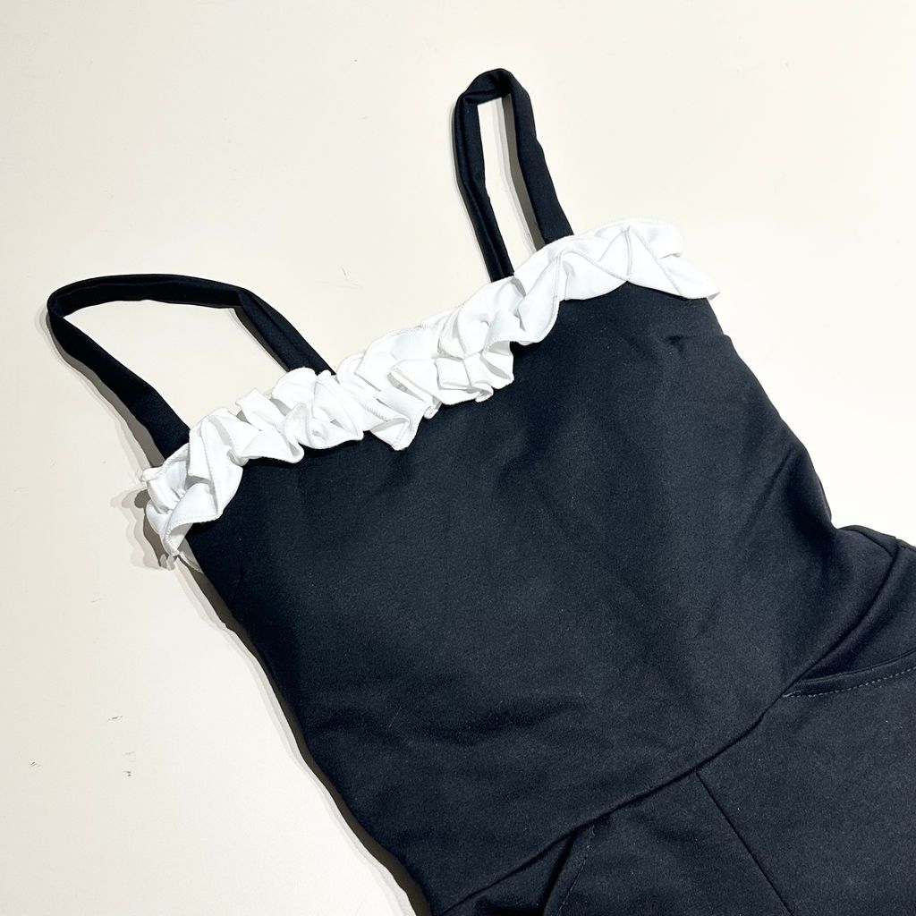 image_FD01FA27-D1D2-4BA8-80C0-FB0DEDF0FE14_1772649789