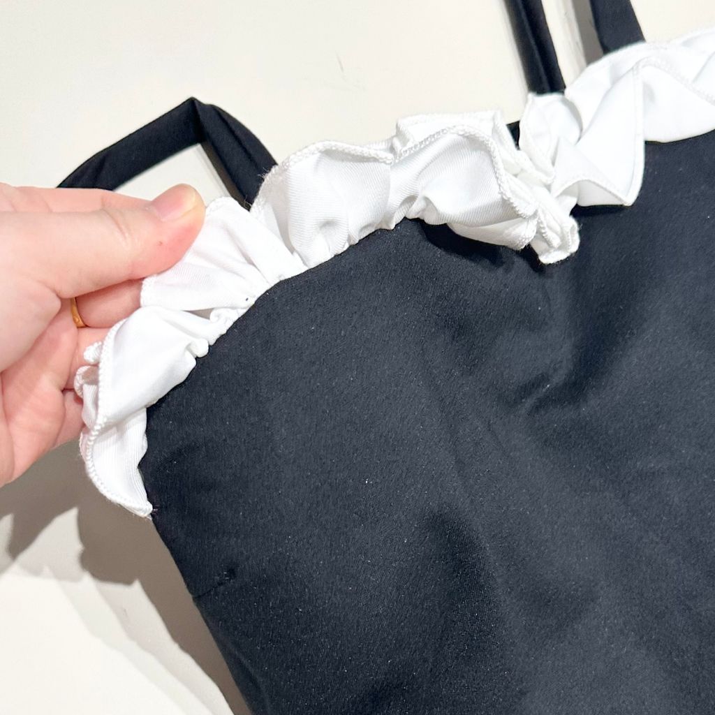 image_2EDFFBC4-3F96-40A3-9262-3EC8E4D0AC66_1772649789