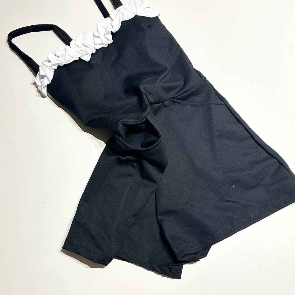 image_ADB8752B-D8BE-456A-82C8-19B4C2CB78BB_1772649789