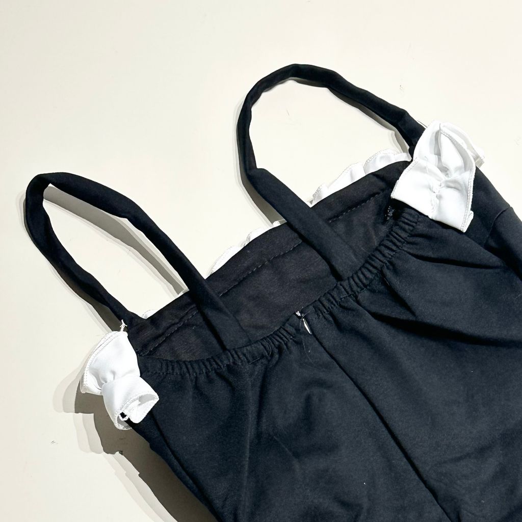 image_E9EBB103-C6F2-4BF2-8BF5-4AABA4A6D418_1772649789