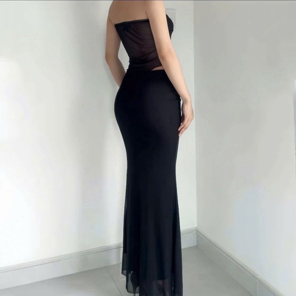 image_FF533F3D-AE13-4DF6-A9E9-C583E783AE4D_1772649934