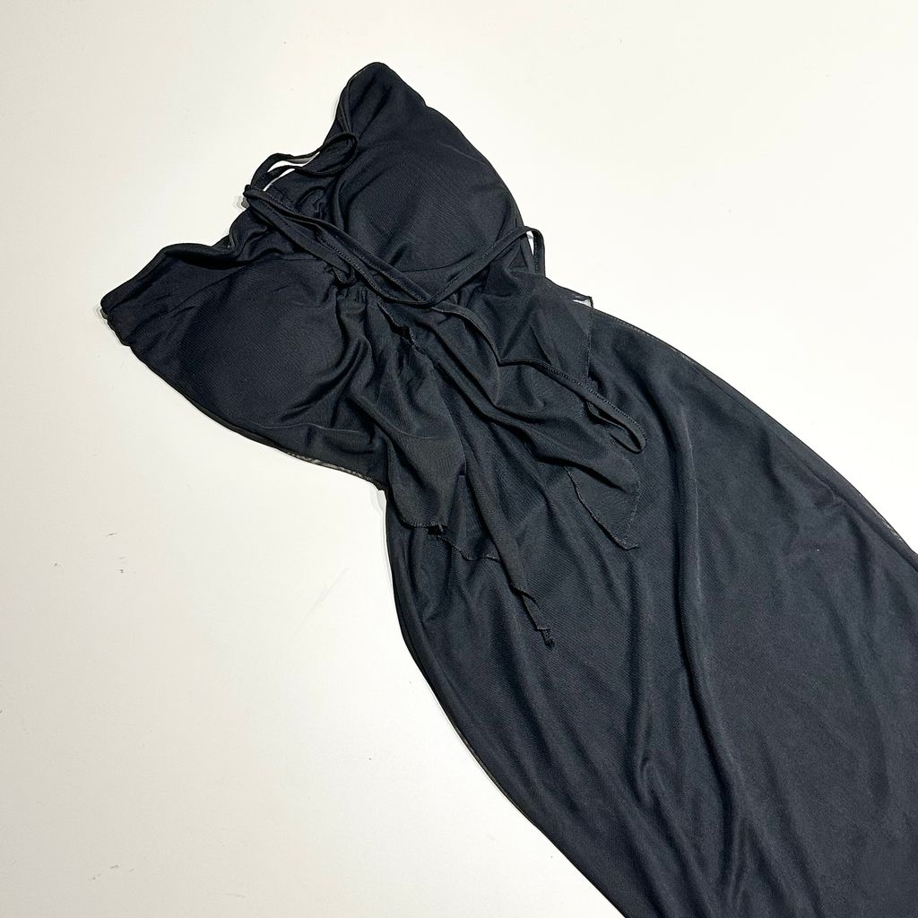 image_28EDDC53-100C-4BFC-AFAB-EFEAC7EF8A35_1772649934