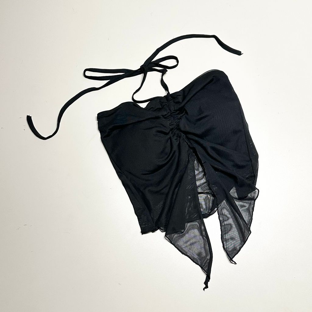 image_46B82BC0-0D74-41E8-841C-6D62A10B96CD_1772649934