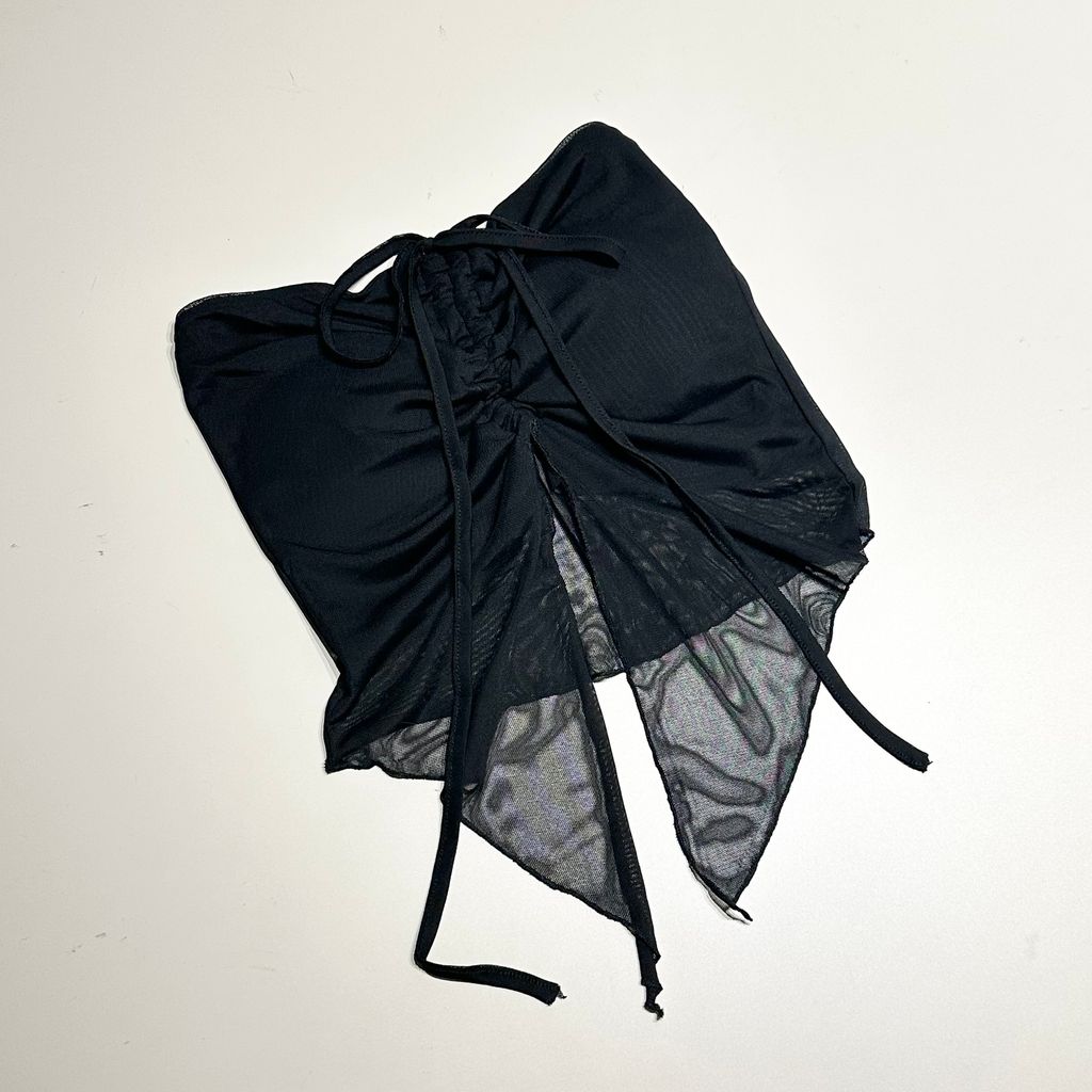 image_9B1806F7-B258-4022-B0EA-A4650C5E819E_1772649934